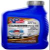 VP Racing 2955 API SL Hi-Performance Racing SAE 10W-30 - Quart (1 Pack) view 1