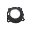 Boat Motor Cylinder Head Gasket 0115496 115496 for Johnson Evinrude OMC Outboard 2HP - 3HP 3.3HP 2-Stroke Engine view 1