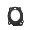 Boat Motor Cylinder Head Gasket 0115496 115496 for Johnson Evinrude OMC Outboard 2HP - 3HP 3.3HP 2-Stroke Engine view 3