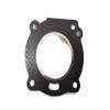 Boat Motor Cylinder Head Gasket 0115496 115496 for Johnson Evinrude OMC Outboard 2HP - 3HP 3.3HP 2-Stroke Engine view 4