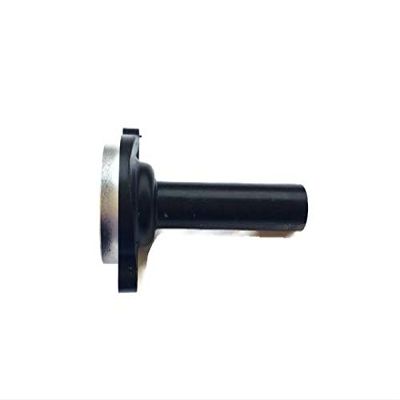 Boat Motor Head Crank Housing Oil Seal T8-05000401 for Parsun Makara Outboard T 10HP 9.8HP 2 stroke Engine