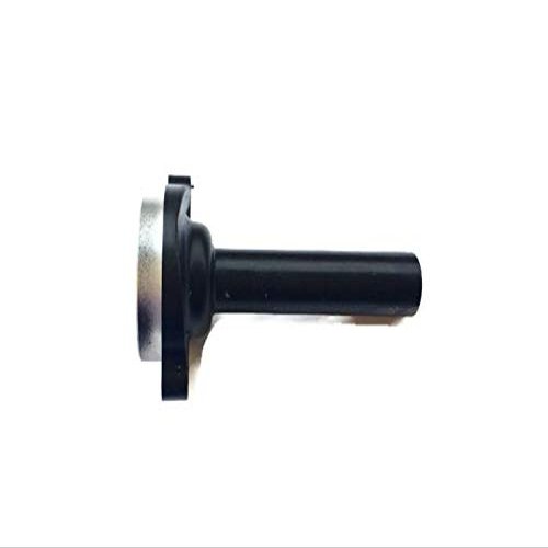 Boat Motor Head Crank Housing Oil Seal T8-05000401 for Parsun Makara Outboard T 10HP 9.8HP 2 stroke Engine