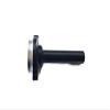 Boat Motor Head Crank Housing Oil Seal T8-05000401 for Parsun Makara Outboard T 10HP 9.8HP 2 stroke Engine view 1