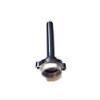 Boat Motor Head Crank Housing Oil Seal T8-05000401 for Parsun Makara Outboard T 10HP 9.8HP 2 stroke Engine view 4
