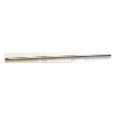 Boat Motor Drive Shaft Comp Long 6E0-45511-10 11 68D-G5511-10 T3.6-03000001L For Yamaha Parsun Makara Outboard Engine F 4HP 5HP 2/4 stroke Engine