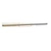 Boat Motor Drive Shaft Comp Long 6E0-45511-10 11 68D-G5511-10 T3.6-03000001L For Yamaha Parsun Makara Outboard Engine F 4HP 5HP 2/4 stroke Engine view 1