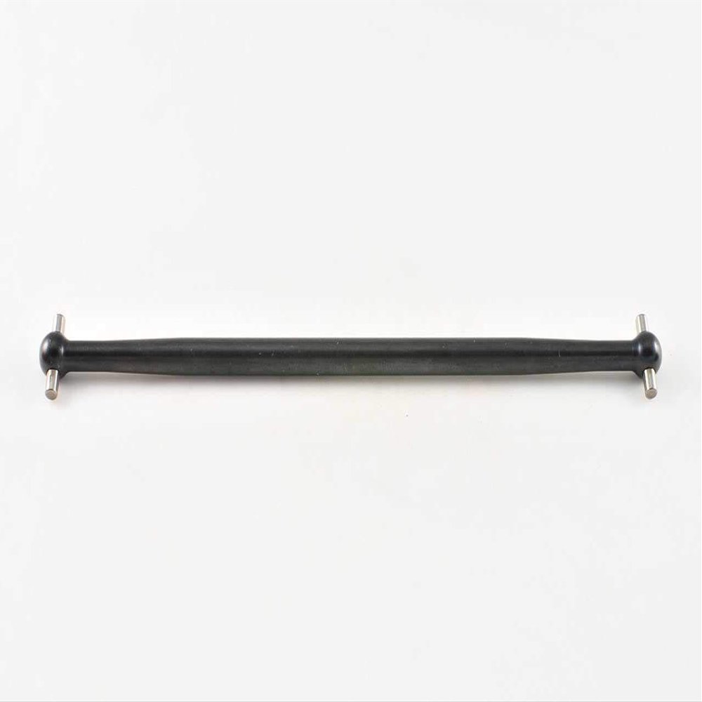 CEN Racing CEGGS524 Rear Drive Shaft, 141Mm, Colossus XT