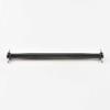 CEN Racing CEGGS524 Rear Drive Shaft, 141Mm, Colossus XT view 1