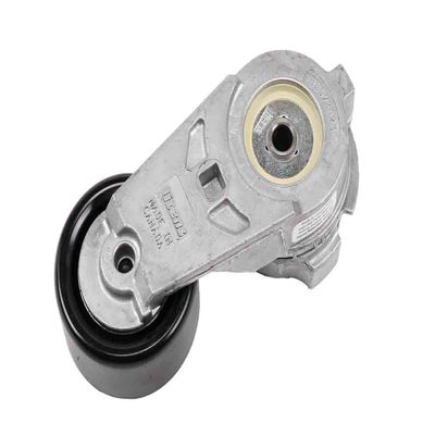 Dayco 89499 Hd Tensioner
