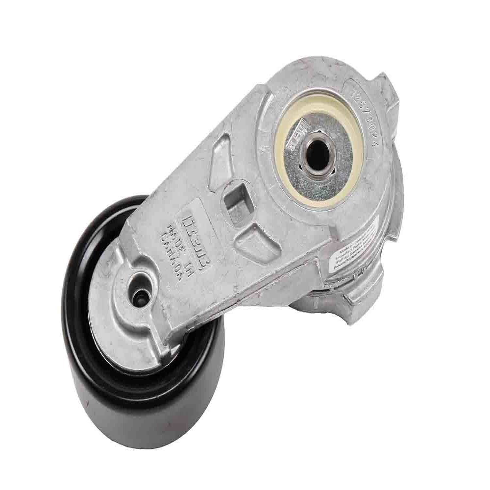 Dayco 89499 Hd Tensioner