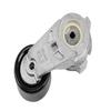 Dayco 89499 Hd Tensioner view 1