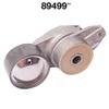 Dayco 89499 Hd Tensioner view 2