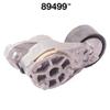Dayco 89499 Hd Tensioner view 3