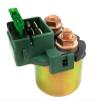 PROCOMPANY Starter Relay Solenoid Replaces for Honda VF1100S Sabre V65, VF500F Interceptor 1984-1985 view 2