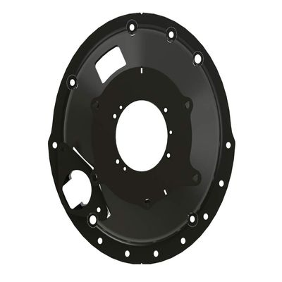 Quick Time RM-4093MWA Bellhousing