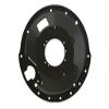 Quick Time RM-4093MWA Bellhousing view 1