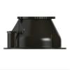 Quick Time RM-4093MWA Bellhousing view 2
