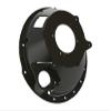 Quick Time RM-4093MWA Bellhousing view 3