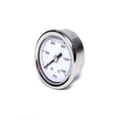 Quickcar Racing Products 611-90 Replacement Brake
