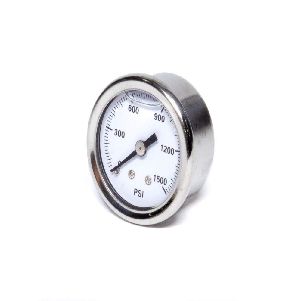 Quickcar Racing Products 611-90 Replacement Brake