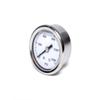 Quickcar Racing Products 611-90 Replacement Brake view 1