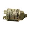Global Air Conditioner Global Air Conditioner 1711641 GP1711641 view 1