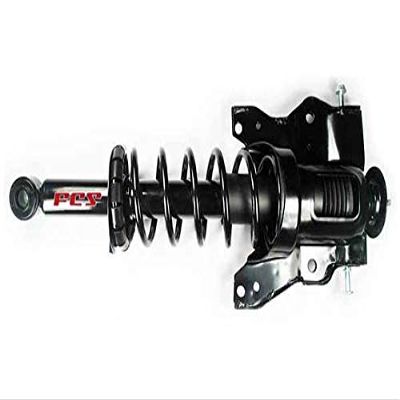 FCS Complete Strut Assembly