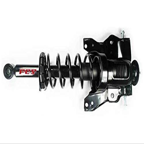 FCS Complete Strut Assembly