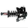 FCS Complete Strut Assembly view 1