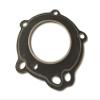 ITACO Boat Motor Cylinder Head Gasket 369-01005-1 0 M 27 812939015 for Mercury Mercruiser Quicksilver Outboard 4HP 5HP Boat Engine view 4