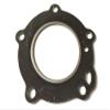 Boat Engine Cylinder Head Gasket 812939 Compatible for Mercury Mercruiser Tohatsu Nissan Outboard 4HP 5HP 369-01005 Engine view 3