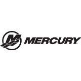 MERCURY MARINE QUICKSILVER OEM THROTTLE & SHIFT CABLE # 8M0082540