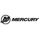 MERCURY MARINE QUICKSILVER OEM THROTTLE & SHIFT CABLE # 8M0082540