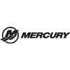 MERCURY MARINE QUICKSILVER OEM THROTTLE & SHIFT CABLE # 8M0082540 view 1