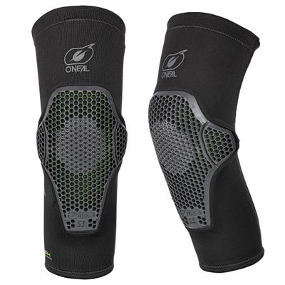 O'NEAL FLOW Knee Guard Gray S