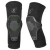 O'NEAL FLOW Knee Guard Gray S view 1