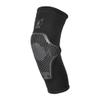 O'NEAL FLOW Knee Guard Gray S view 2