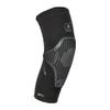 O'NEAL FLOW Knee Guard Gray S view 3