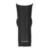 O'NEAL FLOW Knee Guard Gray S view 4