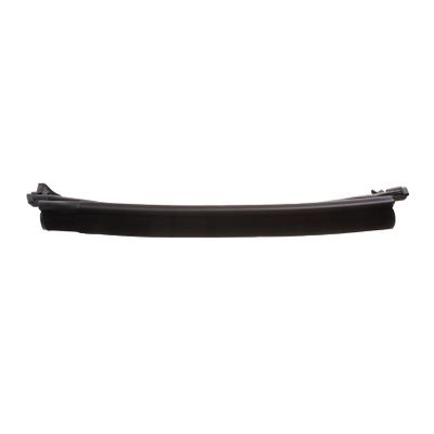 MERCEDES-BENZ 2307900698 GENUINE OEM SIDE SEAL