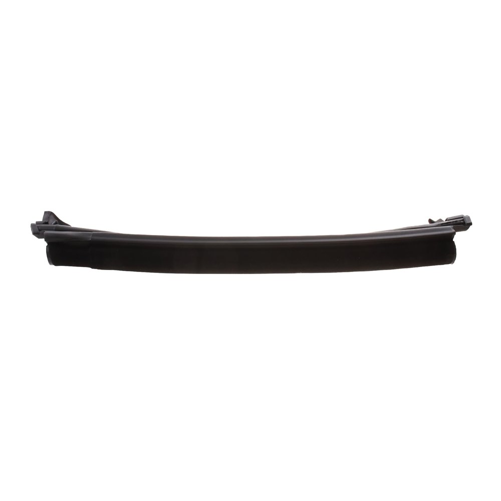 MERCEDES-BENZ 2307900698 GENUINE OEM SIDE SEAL