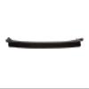 MERCEDES-BENZ 2307900698 GENUINE OEM SIDE SEAL view 1