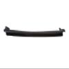 MERCEDES-BENZ 2307900698 GENUINE OEM SIDE SEAL view 2