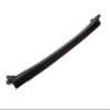 MERCEDES-BENZ 2307900698 GENUINE OEM SIDE SEAL view 3