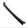 MERCEDES-BENZ 2307900698 GENUINE OEM SIDE SEAL view 4