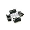 DeatschWerks 95-99 Mitsubishi Eclipse 1000CC Injectors (High Impedance) (18u-08-1000-4) view 3