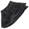 SureFit Inner Tube Compatible with Universal 5" Rim for 12x4 12x4.1 Mower Tire Bent Valve view 2