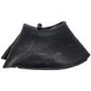 SureFit Inner Tube Compatible with Universal 5" Rim for 12x4 12x4.1 Mower Tire Bent Valve view 3