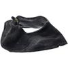 SureFit Inner Tube Compatible with Universal 5" Rim for 12x4 12x4.1 Mower Tire Bent Valve view 4