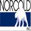 Norcold 637082 Board view 1